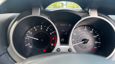 Nissan Juke 1.6 [112] Tekna 5dr CVT [Bose] Petrol Hatchback